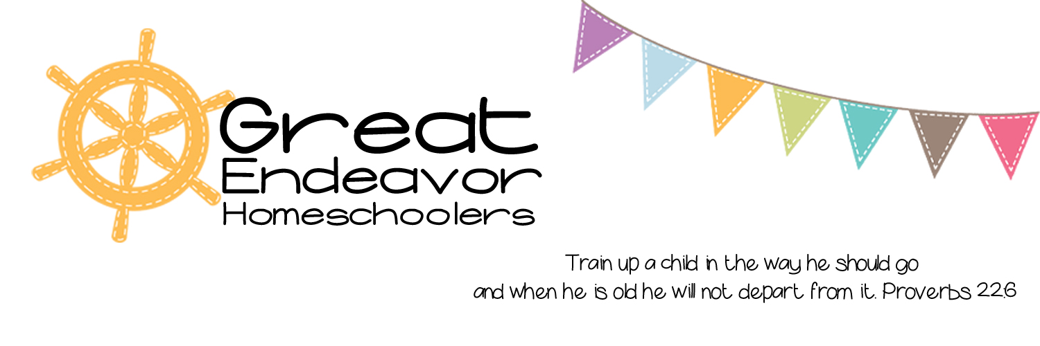 Untitled Header Image